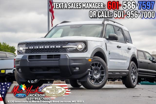 ford bronco sport 2026 3FMCR9BN6TRE71649 image ford bronco sport 2026 3FMCR9BN6TRE71649 image